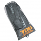 Preview: TDS ZS2 Flosse blau